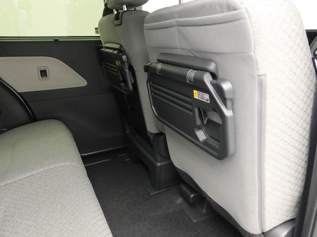 タントXシートヒーター 両側パワースライドドア 衝突被害軽減ブレーキ コーナーセンサー 電動パーキングブレーキ スマートキー LEDライト(愛知県)の中古車