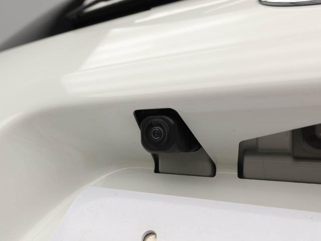 タントXシートヒーター 両側パワースライドドア 衝突被害軽減ブレーキ コーナーセンサー 電動パーキングブレーキ スマートキー LEDライト(愛知県)の中古車