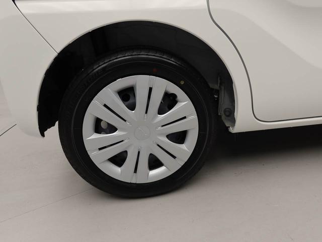 タントXシートヒーター 両側パワースライドドア 衝突被害軽減ブレーキ コーナーセンサー 電動パーキングブレーキ スマートキー LEDライト(愛知県)の中古車