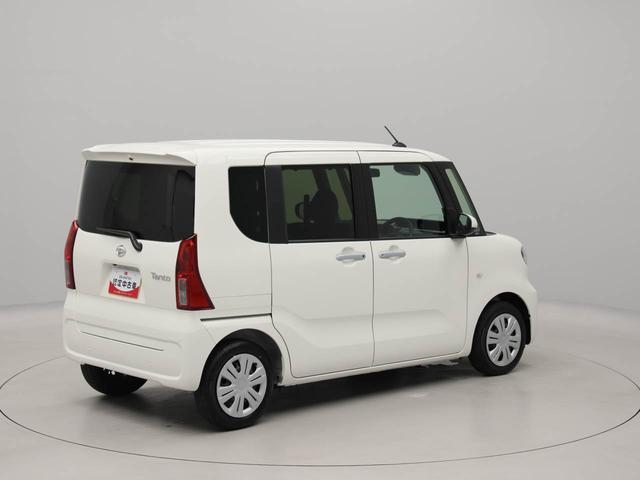 タントXシートヒーター 両側パワースライドドア 衝突被害軽減ブレーキ コーナーセンサー 電動パーキングブレーキ スマートキー LEDライト(愛知県)の中古車