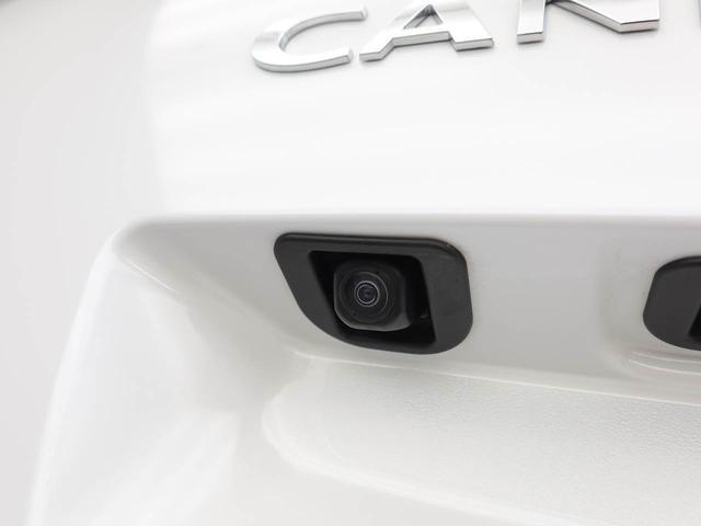 ムーヴキャンバスストライプスＧ　ディスプレイオーディオ　バックカメラ衝突軽減ブレーキ　ＬＥＤヘッドライト　プッシュボタンスタート　両側電動スライドドア　アイドリングストップ　スマートキー　電動パーキングブレーキ　運転席・助手席シートヒーター　ドライブレコーダー（愛知県）の中古車
