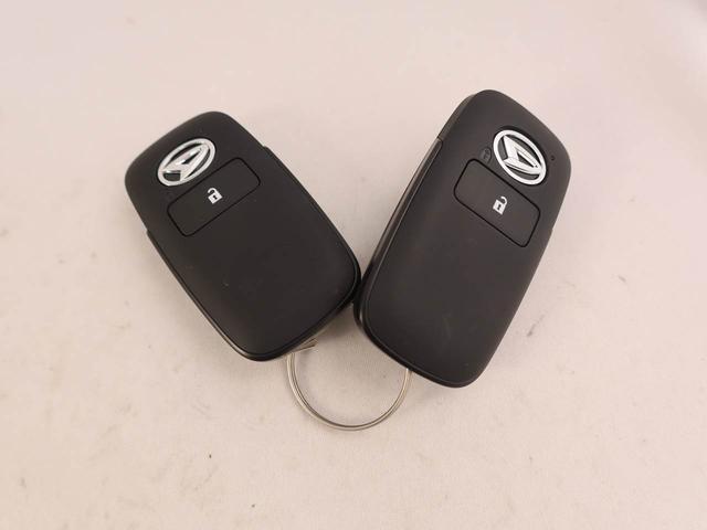 タフトG ダーククロムベンチャーシートヒーター ルーフレール LEDフォグランプ 衝突被害軽減ブレーキ コーナーセンサー 電動パーキングブレーキ スマートキー LEDライト(愛知県)の中古車