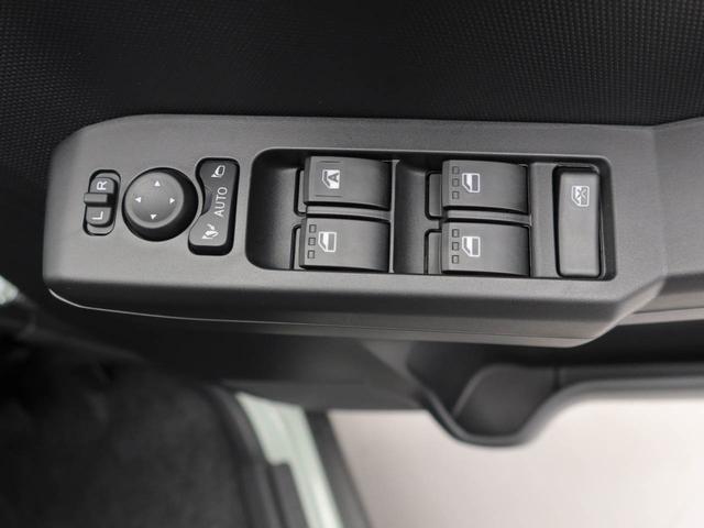 タフトG ダーククロムベンチャーシートヒーター ルーフレール LEDフォグランプ 衝突被害軽減ブレーキ コーナーセンサー 電動パーキングブレーキ スマートキー LEDライト(愛知県)の中古車
