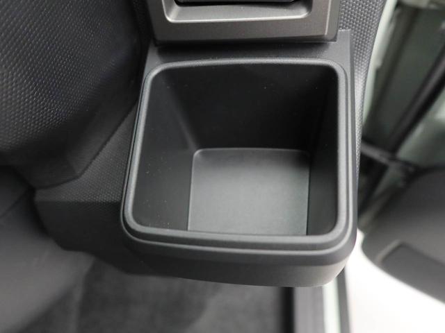 タフトG ダーククロムベンチャーシートヒーター ルーフレール LEDフォグランプ 衝突被害軽減ブレーキ コーナーセンサー 電動パーキングブレーキ スマートキー LEDライト(愛知県)の中古車