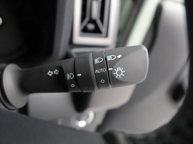 タフトG ダーククロムベンチャーシートヒーター ルーフレール LEDフォグランプ 衝突被害軽減ブレーキ コーナーセンサー 電動パーキングブレーキ スマートキー LEDライト(愛知県)の中古車