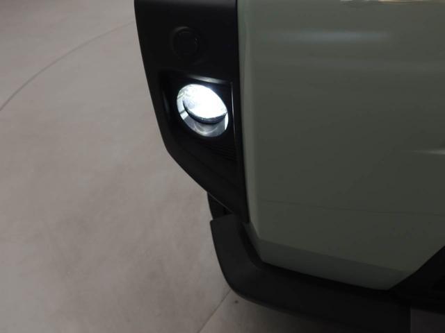 タフトG ダーククロムベンチャーシートヒーター ルーフレール LEDフォグランプ 衝突被害軽減ブレーキ コーナーセンサー 電動パーキングブレーキ スマートキー LEDライト(愛知県)の中古車