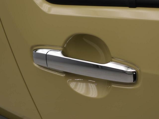 タフトＧ　クロムベンチャーシートヒーター　ルーフレール　ＬＥＤフォグランプ　ＬＥＤライト　電動パーキングブレーキ　衝突被害軽減ブレーキ　コーナーセンサー（愛知県）の中古車