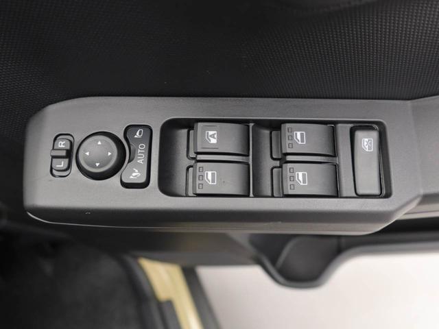 タフトＧ　クロムベンチャーシートヒーター　ルーフレール　ＬＥＤフォグランプ　ＬＥＤライト　電動パーキングブレーキ　衝突被害軽減ブレーキ　コーナーセンサー（愛知県）の中古車