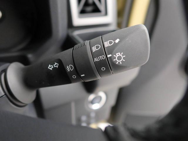 タフトＧ　クロムベンチャーシートヒーター　ルーフレール　ＬＥＤフォグランプ　ＬＥＤライト　電動パーキングブレーキ　衝突被害軽減ブレーキ　コーナーセンサー（愛知県）の中古車