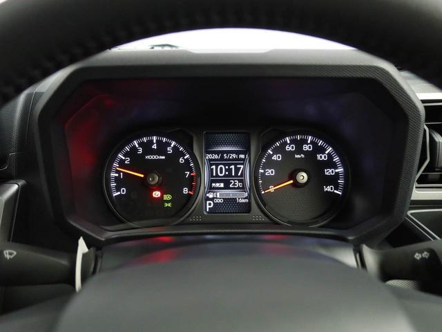 タフトＧ　クロムベンチャーシートヒーター　ルーフレール　ＬＥＤフォグランプ　ＬＥＤライト　電動パーキングブレーキ　衝突被害軽減ブレーキ　コーナーセンサー（愛知県）の中古車