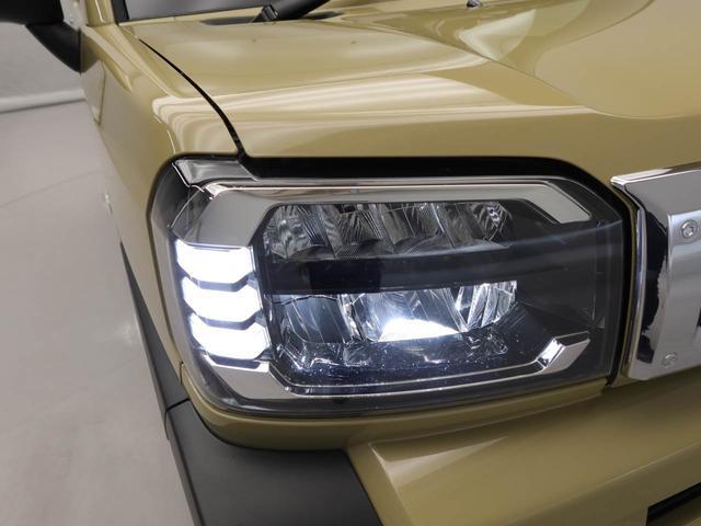 タフトＧ　クロムベンチャーシートヒーター　ルーフレール　ＬＥＤフォグランプ　ＬＥＤライト　電動パーキングブレーキ　衝突被害軽減ブレーキ　コーナーセンサー（愛知県）の中古車