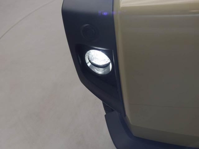 タフトＧ　クロムベンチャーシートヒーター　ルーフレール　ＬＥＤフォグランプ　ＬＥＤライト　電動パーキングブレーキ　衝突被害軽減ブレーキ　コーナーセンサー（愛知県）の中古車