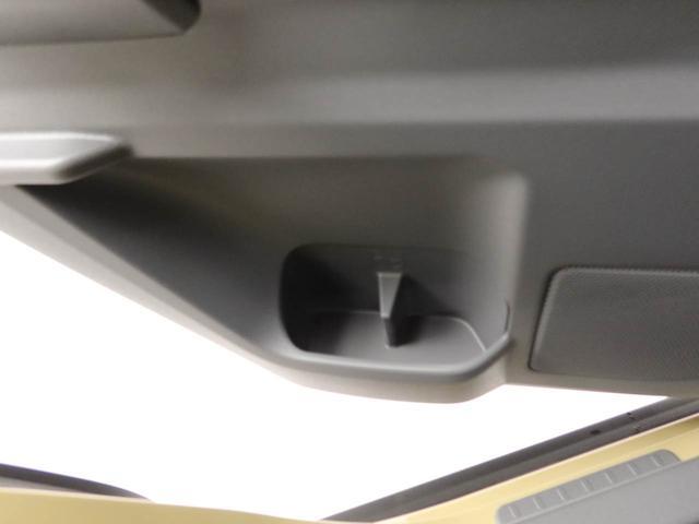 タフトＧ　クロムベンチャーシートヒーター　ルーフレール　ＬＥＤフォグランプ　ＬＥＤライト　電動パーキングブレーキ　衝突被害軽減ブレーキ　コーナーセンサー（愛知県）の中古車
