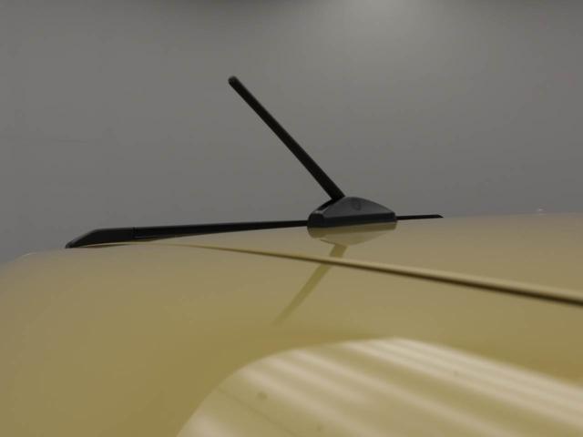 タフトＧ　クロムベンチャーシートヒーター　ルーフレール　ＬＥＤフォグランプ　ＬＥＤライト　電動パーキングブレーキ　衝突被害軽減ブレーキ　コーナーセンサー（愛知県）の中古車