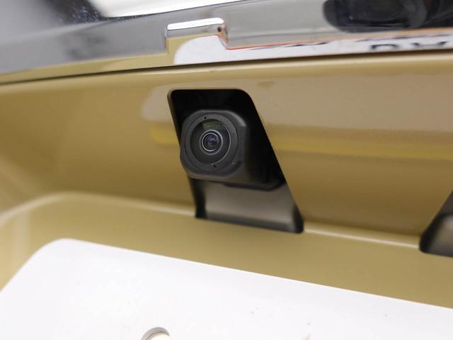 タフトＧ　クロムベンチャーシートヒーター　ルーフレール　ＬＥＤフォグランプ　ＬＥＤライト　電動パーキングブレーキ　衝突被害軽減ブレーキ　コーナーセンサー（愛知県）の中古車