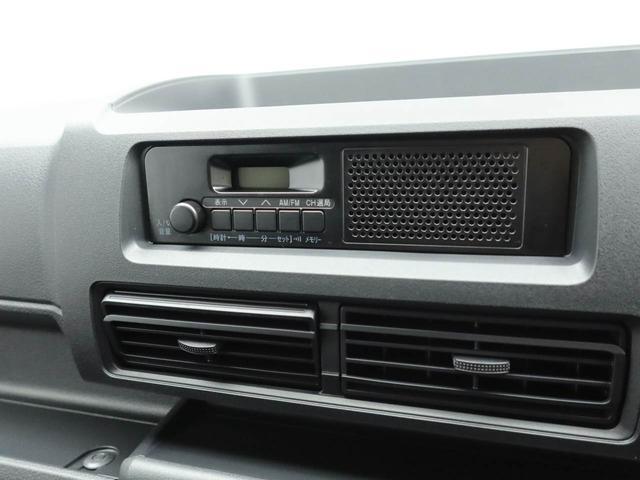 ハイゼットカーゴDX(愛知県)の中古車