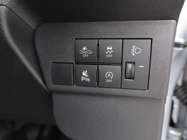 ハイゼットカーゴDX(愛知県)の中古車