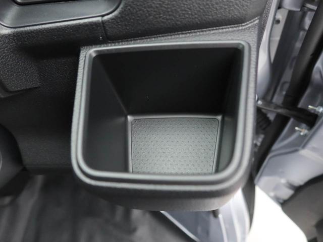 ハイゼットカーゴDX(愛知県)の中古車