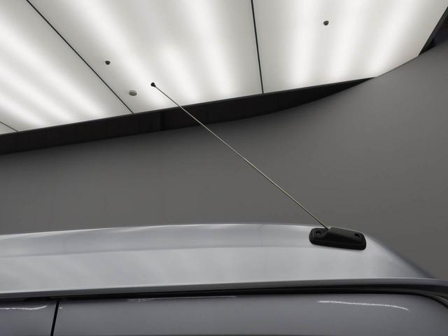ハイゼットカーゴDX(愛知県)の中古車