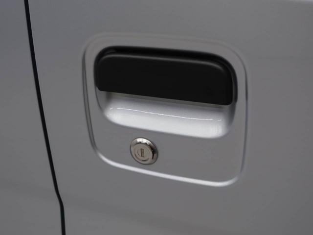 ハイゼットカーゴDX(愛知県)の中古車