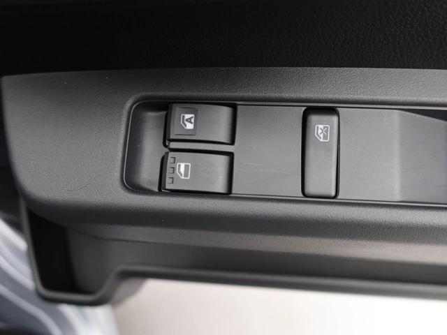 ハイゼットカーゴDX(愛知県)の中古車