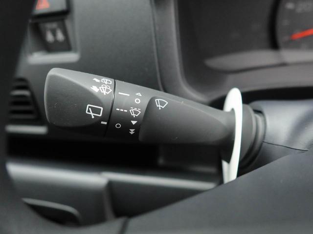 ハイゼットカーゴDX(愛知県)の中古車