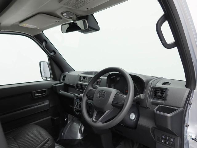 ハイゼットカーゴDX(愛知県)の中古車