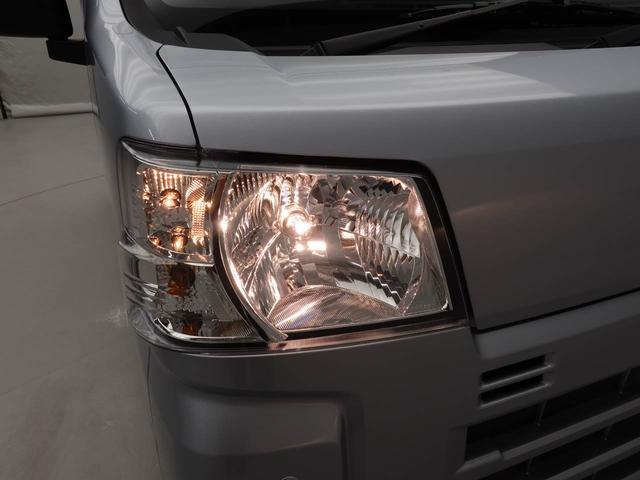 ハイゼットカーゴDX(愛知県)の中古車