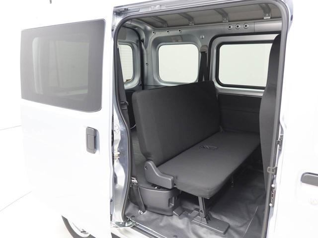 ハイゼットカーゴDX(愛知県)の中古車
