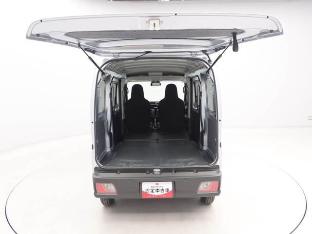 ハイゼットカーゴDX(愛知県)の中古車