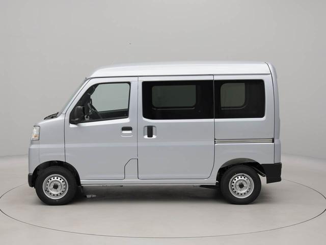 ハイゼットカーゴDX(愛知県)の中古車
