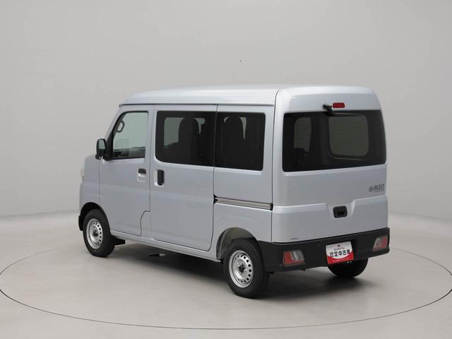 ハイゼットカーゴDX(愛知県)の中古車