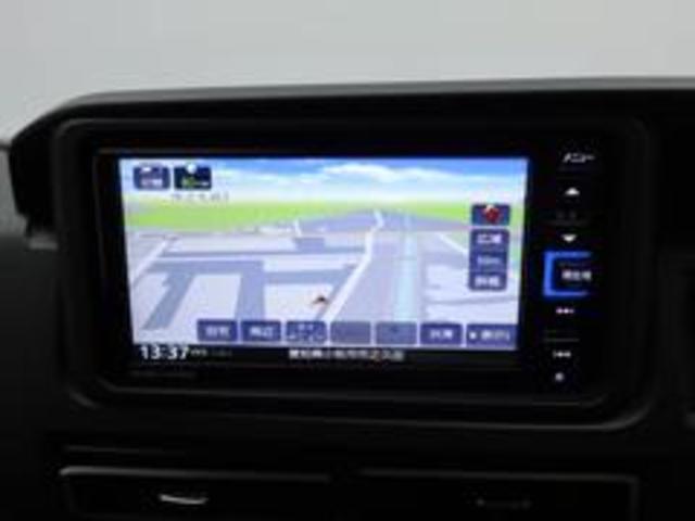 アトレーＲＳ　両側電動スライドドア　ナビ　ドラレコ　４ＷＤ衝突軽減ブレーキ　障害物センサー　ＬＥＤヘッドライト　プッシュボタンスタート　アダプティブクルーズコントロール　スマートキー　アイドリングストップ　オートエアコン　バックカメラ（愛知県）の中古車