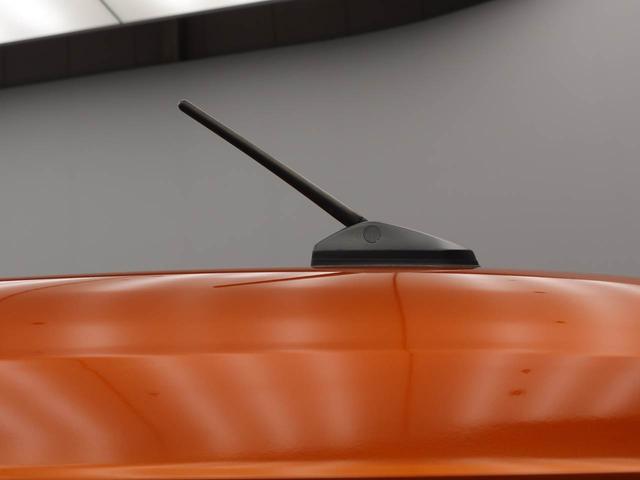 アトレーＲＳ　両側電動スライドドア　ナビ　ドラレコ　４ＷＤ衝突軽減ブレーキ　障害物センサー　ＬＥＤヘッドライト　プッシュボタンスタート　アダプティブクルーズコントロール　スマートキー　アイドリングストップ　オートエアコン　バックカメラ（愛知県）の中古車