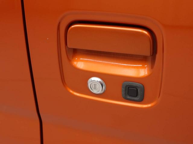 アトレーＲＳ　両側電動スライドドア　ナビ　ドラレコ　４ＷＤ衝突軽減ブレーキ　障害物センサー　ＬＥＤヘッドライト　プッシュボタンスタート　アダプティブクルーズコントロール　スマートキー　アイドリングストップ　オートエアコン　バックカメラ（愛知県）の中古車