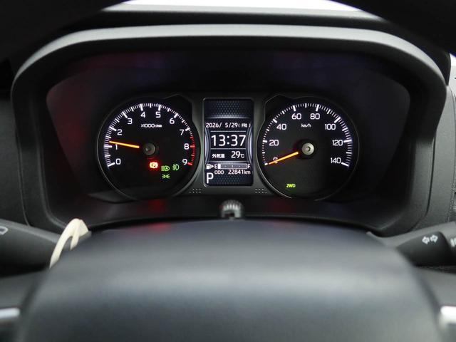 アトレーＲＳ　両側電動スライドドア　ナビ　ドラレコ　４ＷＤ衝突軽減ブレーキ　障害物センサー　ＬＥＤヘッドライト　プッシュボタンスタート　アダプティブクルーズコントロール　スマートキー　アイドリングストップ　オートエアコン　バックカメラ（愛知県）の中古車
