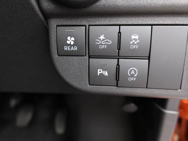 アトレーＲＳ　両側電動スライドドア　ナビ　ドラレコ　４ＷＤ衝突軽減ブレーキ　障害物センサー　ＬＥＤヘッドライト　プッシュボタンスタート　アダプティブクルーズコントロール　スマートキー　アイドリングストップ　オートエアコン　バックカメラ（愛知県）の中古車
