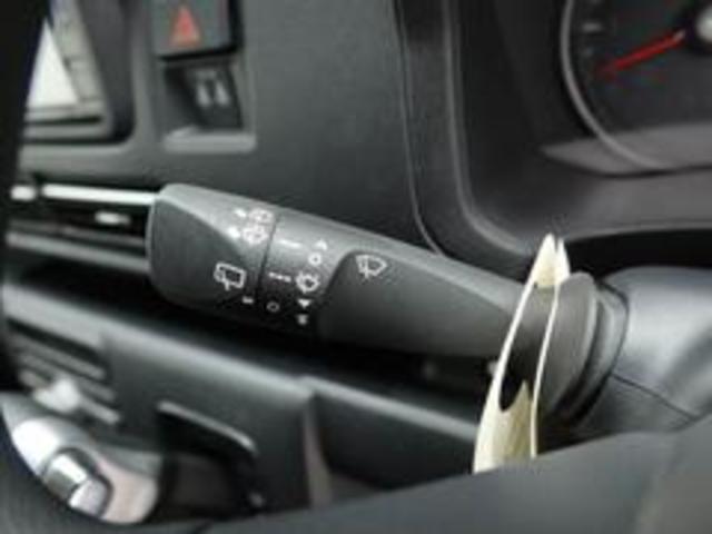 アトレーＲＳ　両側電動スライドドア　ナビ　ドラレコ　４ＷＤ衝突軽減ブレーキ　障害物センサー　ＬＥＤヘッドライト　プッシュボタンスタート　アダプティブクルーズコントロール　スマートキー　アイドリングストップ　オートエアコン　バックカメラ（愛知県）の中古車