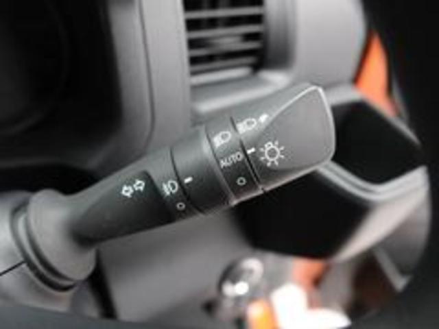 アトレーＲＳ　両側電動スライドドア　ナビ　ドラレコ　４ＷＤ衝突軽減ブレーキ　障害物センサー　ＬＥＤヘッドライト　プッシュボタンスタート　アダプティブクルーズコントロール　スマートキー　アイドリングストップ　オートエアコン　バックカメラ（愛知県）の中古車