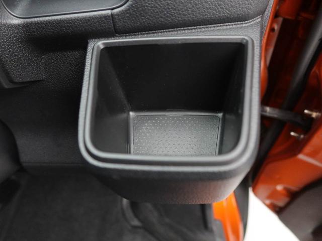 アトレーＲＳ　両側電動スライドドア　ナビ　ドラレコ　４ＷＤ衝突軽減ブレーキ　障害物センサー　ＬＥＤヘッドライト　プッシュボタンスタート　アダプティブクルーズコントロール　スマートキー　アイドリングストップ　オートエアコン　バックカメラ（愛知県）の中古車