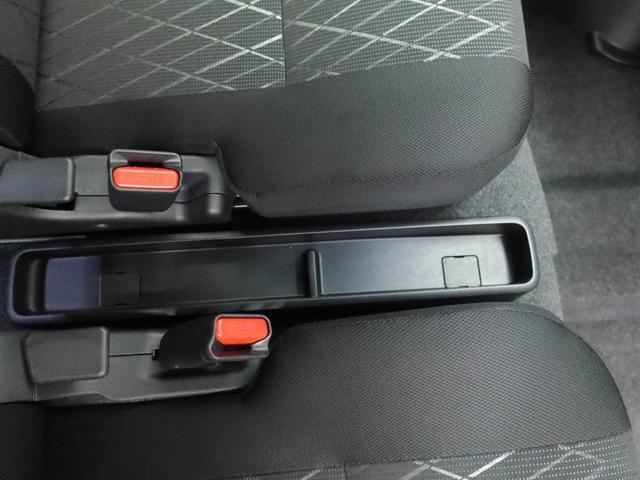アトレーＲＳ　両側電動スライドドア　ナビ　ドラレコ　４ＷＤ衝突軽減ブレーキ　障害物センサー　ＬＥＤヘッドライト　プッシュボタンスタート　アダプティブクルーズコントロール　スマートキー　アイドリングストップ　オートエアコン　バックカメラ（愛知県）の中古車