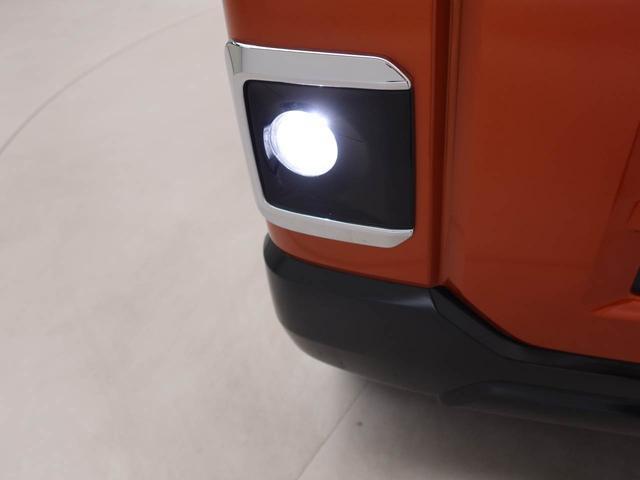 アトレーＲＳ　両側電動スライドドア　ナビ　ドラレコ　４ＷＤ衝突軽減ブレーキ　障害物センサー　ＬＥＤヘッドライト　プッシュボタンスタート　アダプティブクルーズコントロール　スマートキー　アイドリングストップ　オートエアコン　バックカメラ（愛知県）の中古車