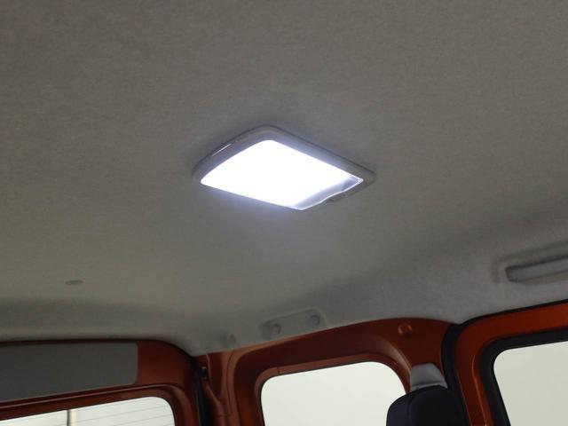 アトレーＲＳ　両側電動スライドドア　ナビ　ドラレコ　４ＷＤ衝突軽減ブレーキ　障害物センサー　ＬＥＤヘッドライト　プッシュボタンスタート　アダプティブクルーズコントロール　スマートキー　アイドリングストップ　オートエアコン　バックカメラ（愛知県）の中古車