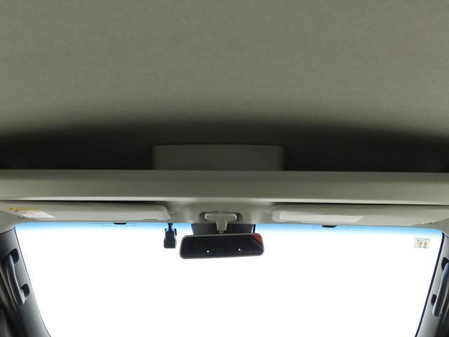 アトレーＲＳ　両側電動スライドドア　ナビ　ドラレコ　４ＷＤ衝突軽減ブレーキ　障害物センサー　ＬＥＤヘッドライト　プッシュボタンスタート　アダプティブクルーズコントロール　スマートキー　アイドリングストップ　オートエアコン　バックカメラ（愛知県）の中古車