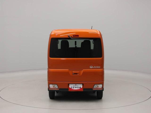 アトレーＲＳ　両側電動スライドドア　ナビ　ドラレコ　４ＷＤ衝突軽減ブレーキ　障害物センサー　ＬＥＤヘッドライト　プッシュボタンスタート　アダプティブクルーズコントロール　スマートキー　アイドリングストップ　オートエアコン　バックカメラ（愛知県）の中古車