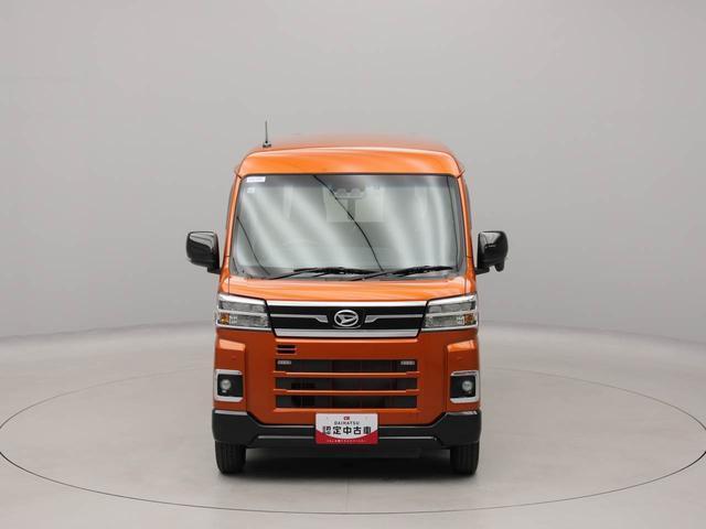 アトレーＲＳ　両側電動スライドドア　ナビ　ドラレコ　４ＷＤ衝突軽減ブレーキ　障害物センサー　ＬＥＤヘッドライト　プッシュボタンスタート　アダプティブクルーズコントロール　スマートキー　アイドリングストップ　オートエアコン　バックカメラ（愛知県）の中古車
