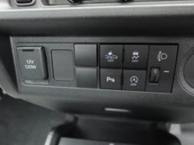 ハイゼットトラックスタンダードＦＭ／ＡＭチューナー　スペアキー　ワンオーナー　禁煙車（愛知県）の中古車