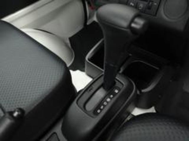 ハイゼットトラックスタンダードＦＭ／ＡＭチューナー　スペアキー　ワンオーナー　禁煙車（愛知県）の中古車