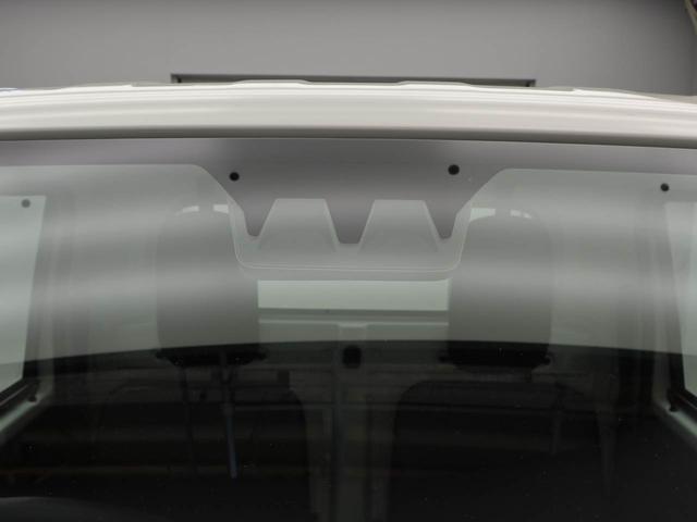 ハイゼットトラックスタンダードＦＭ／ＡＭチューナー　スペアキー　ワンオーナー　禁煙車（愛知県）の中古車