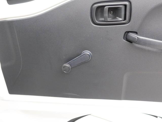 ハイゼットトラックスタンダードＦＭ／ＡＭチューナー　スペアキー　ワンオーナー　禁煙車（愛知県）の中古車
